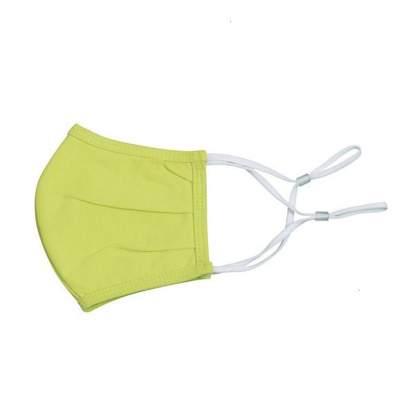 

wearing 2021 designer breathable riding bike black fashion cotton face mask