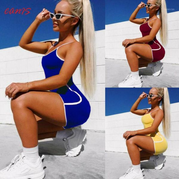 

women clubwear romper playsuit party jumpsuit romper sunsuit outfit clothes1, Black;white