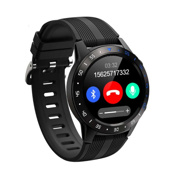 

oriental gifted telephone watch high school students intelligent sports bracelet5