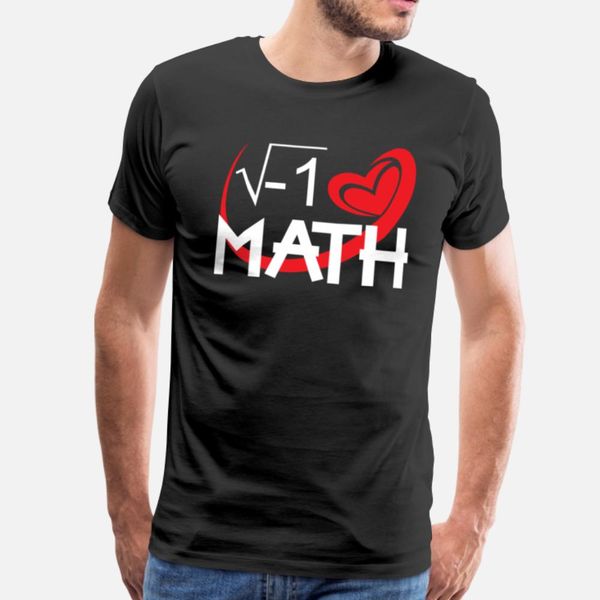 

i love math t shirt comic anime summer tracksuit hoodie sweatshirt