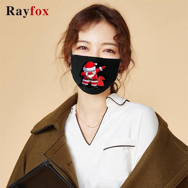 

christmas decorations christmas ornaments home decor happy new year gifts xmas party decorations mask merry christmas natal 2020 bbyjrh