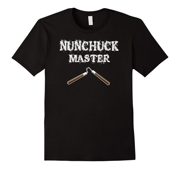 

nunchuck karate taekwondo weapon t shirt nun chuck summer tee shirt summer tee shirt sport hooded sweatshirt hoodie