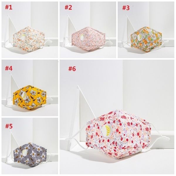 

cotton dust-roof adjustable respirator attached ear-hanging to face mask can be fitted with a filter t3i5897