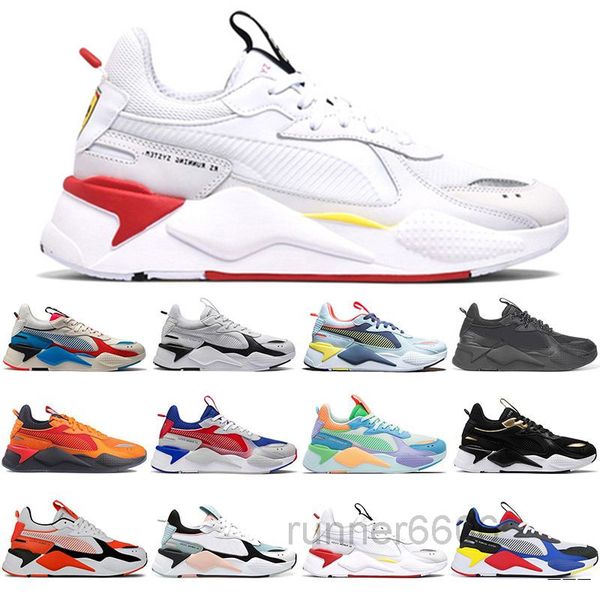 

2021 rs-x men women shoes trophy blue atoll bright peach reinvention toys grey sport sneakers mens trainers outdoor casual shoe kk6n