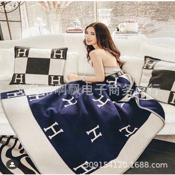 

pg4e ladies women spring autumn scarves to silk fashioncotton wraps pashmina shawl casual printed ring accessorieseasy fashion, Black;white