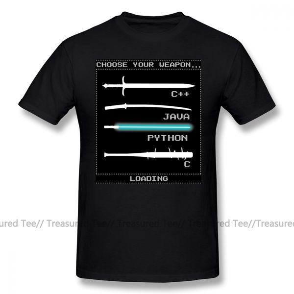 

programmer t shirt programmer t-shirt graphic tee shirt short sleeves 4xl casual male cute tshirt sport hooded sweatshirt hoodie
