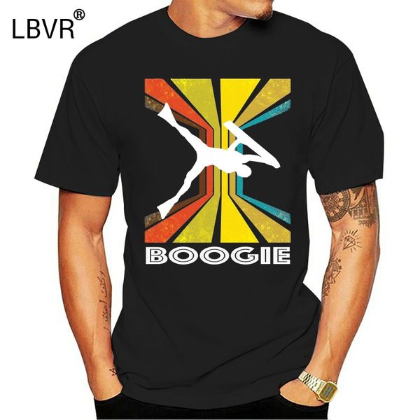 

vintage and retro boogie boarding bodyboard shirt sport hooded sweatshirt hoodie
