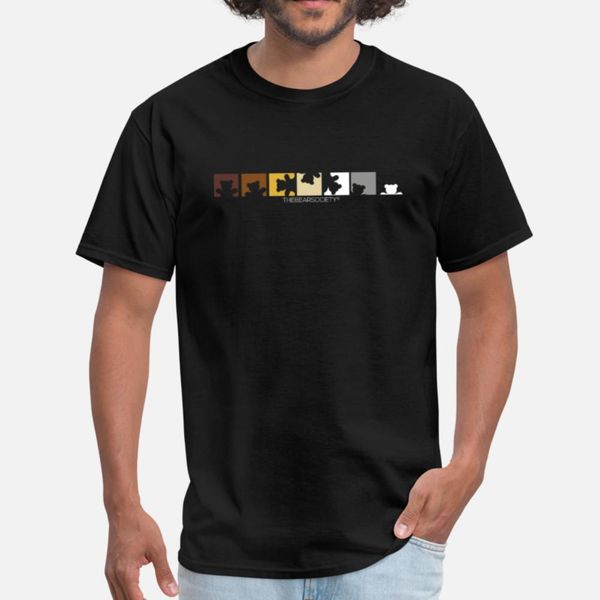 

teddy bears t рубашка top digital print custom tougstsuit толстовка толстовки