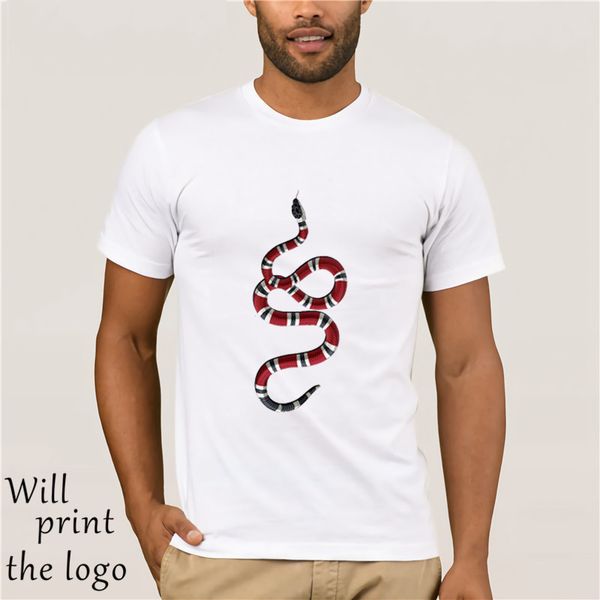 

snake hoodie designers t shirts sweatshirt