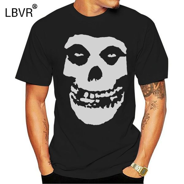 

misfits shirt fiend skull tall t-shirt sport hooded sweatshirt hoodie