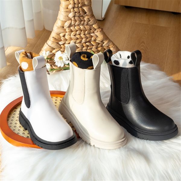 

winter boots thick bottom short autumn ankle winter boots women autumn keep warm cross-tied weessnow boots b23-#409221111, Black;grey