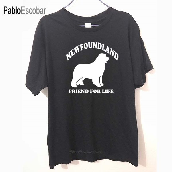 

newfoundland dog lover pet mens gift more size and colors hoodie designers t shirts sweatshirt