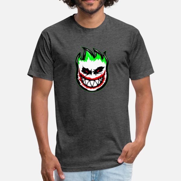 

joker t shirt cute hiphop white tracksuit hoodie sweatshirt
