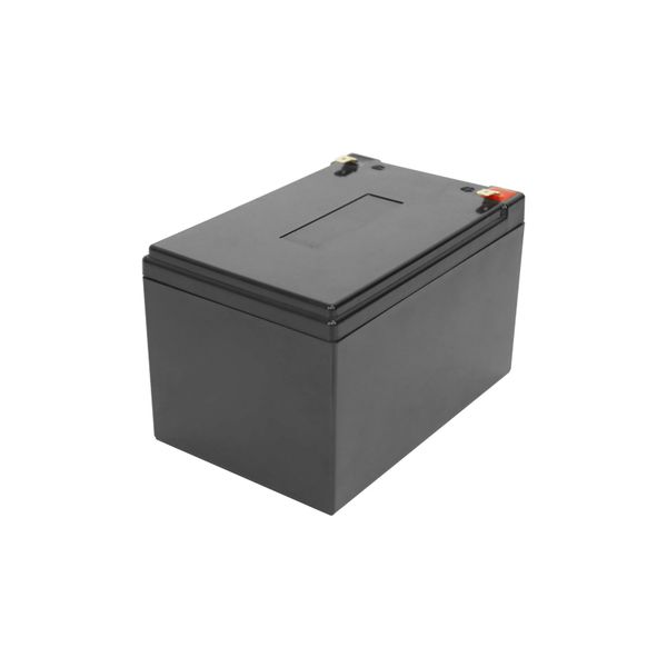 

long cycle life best price батареи 12 в 8ah lifepo4 аккумуляторный пакет для мотоцикла / электрический велосипед