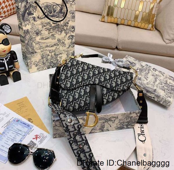 

selling 2020 women women's tote bags backpack handbags ladies handbag fashion bag -l1338