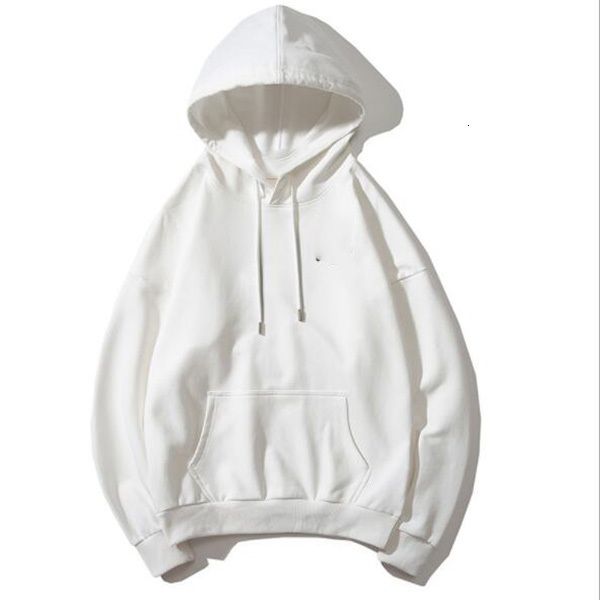

man cotton famous women mens hoodies hoodies sweatshirts men's spring autumn letters print hoodie street casual hip hop, Black