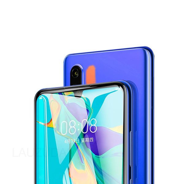 

защитное стекло для huawei honor 9x 8x 8a 10i 10 lite стеклянная защитная защита для huawei p20 pro p30 p20 p40 lite jllgtv book2005