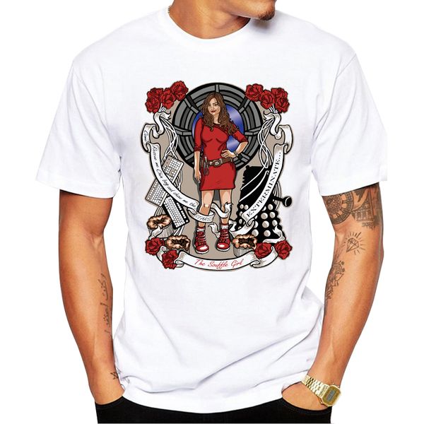 

2018 summer vintage t shirt short sleeve casual cool tee fashion souffle girl printed t shirts sport hooded sweatshirt hoodie