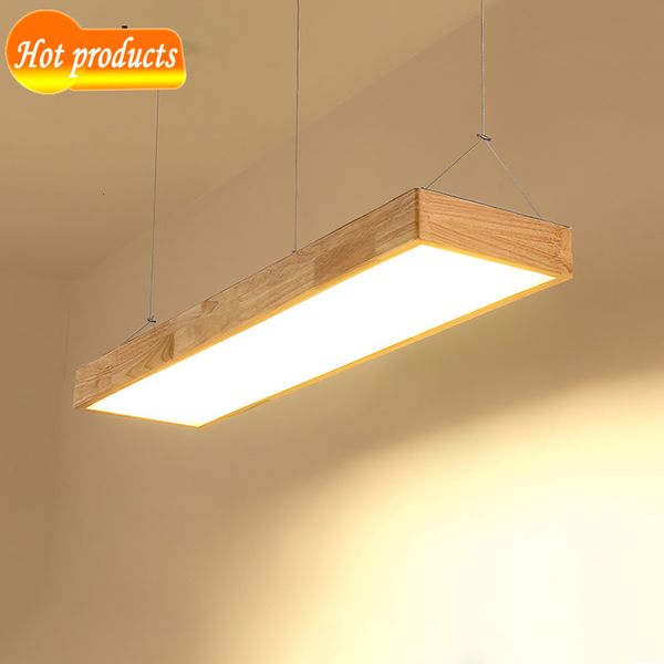 

nature hill tree embedded concrete lamps. eating room. hanging light. pa6q