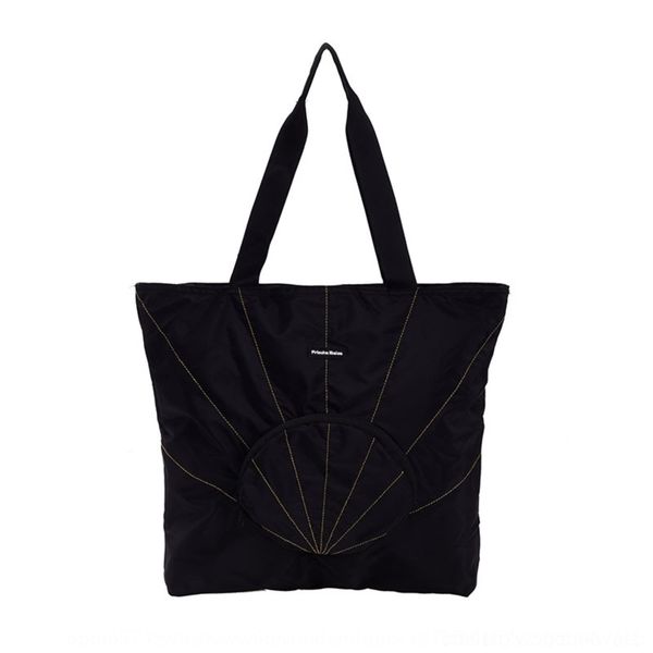 

jrrmx рука памяти складной рука хранения водонепроницаемый хранения багажа плечо попутчика спиннинг мешок оболочки мешок багажа hu1hs