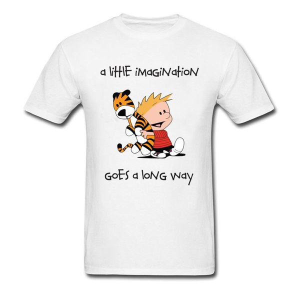 

a little imagination 2018 men cartoon t shirt western hip hop t shirt fabric baby & tiger printed sport hooded sweatshirt hoodie
