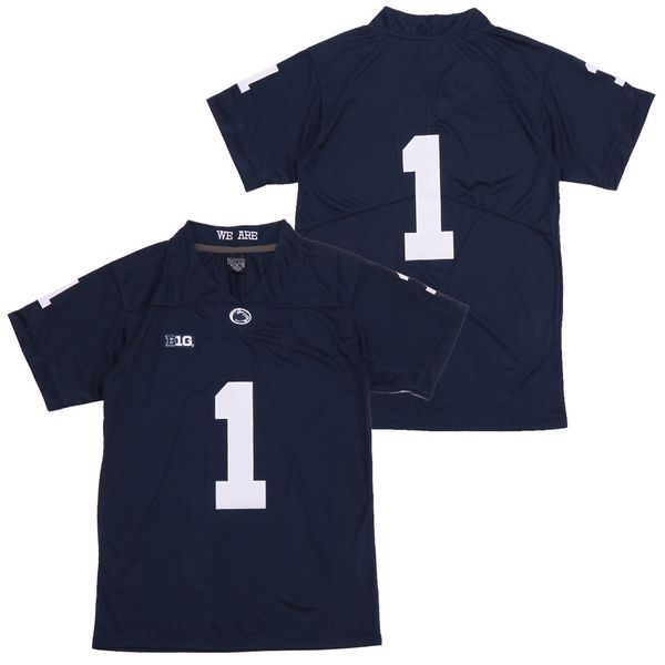 Parsons $10 off coupon