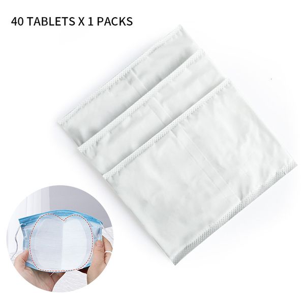 

facial filter 50pcs pad anti mask dust disposable haze protective mask universal protective rep 7chc