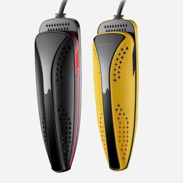 

portable shoes dryer ultraviolet rays shoes sterilization dryer foot protector deodorant dehumidify device drying machine1
