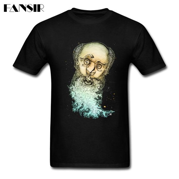 

men t shirts normal short sleeve o neck tee shirts male philosopher galaxy family tee sport hooded sweatshirt hoodie