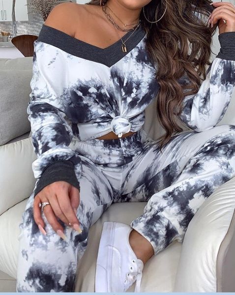 

2020 new 2020 new fashion leisure fashion suit leisure suit vu2dq, Gray