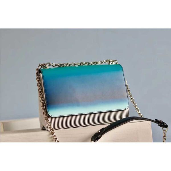 

2021 new fashion lady handbag designer handbag chain shoulder bags handbag purse shoulder bag messenger bag coin purse high quality