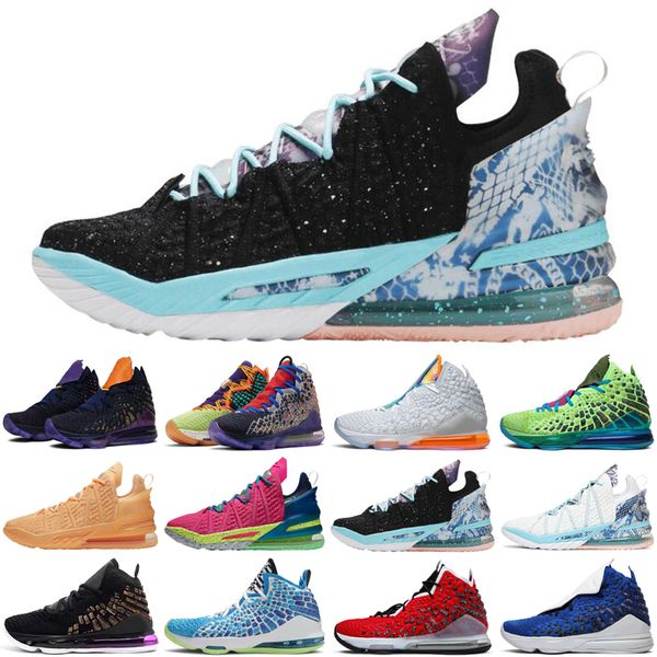 

reflections lebron james basketball 17 18 mens shoes sisterhood what the infrared command men trainers sports sneakers