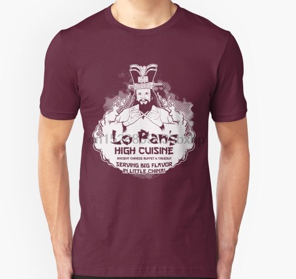 

men tshirt lo pan high cuisine t shirt women t-shirt tees sport hooded sweatshirt hoodie