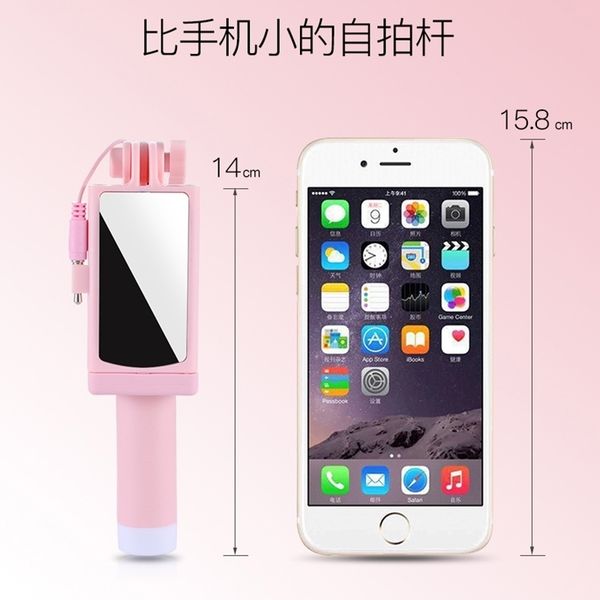 

vaidu huawei glory 9 youth version / mobile phone p artifact timer lld-al00 self brand dry pole pgraphy