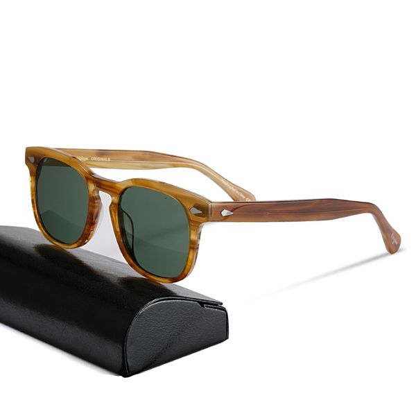 

eyeglasses sale vazrobe, men's and sunglasses, vintage, men's, retro, acetate, women's unisex, White;black