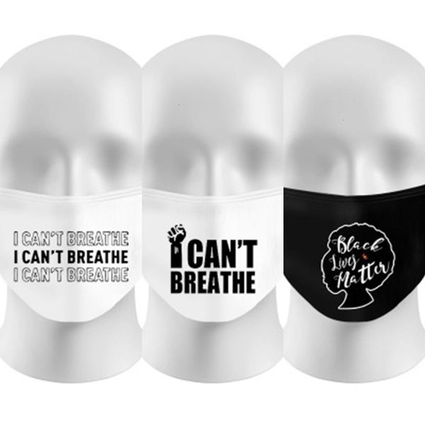 

reusable filter factory supply packaging 95% retail mask 5 layer anti dust face mask designer l 0swu