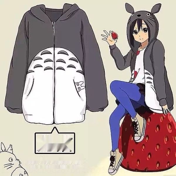 

qivz0 godragon свитер кошка sweatergodragon кошка свитер qs9za, Black