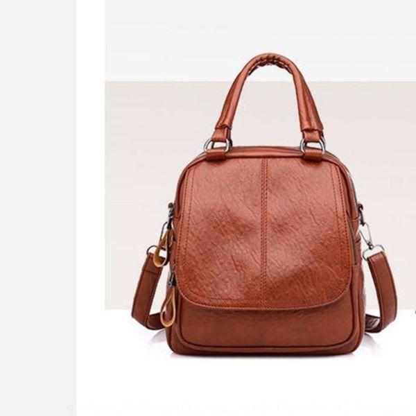 

новый многофункциональный три назначения для женщин новый многофункциональный три универсальный рюкзак для женщин рюкзак hylyd