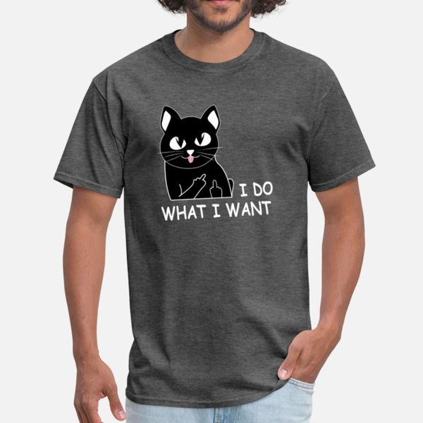 

funny cats sayings i do what i want gift t shirt leisure lovely custom tracksuit hoodie sweatshirt