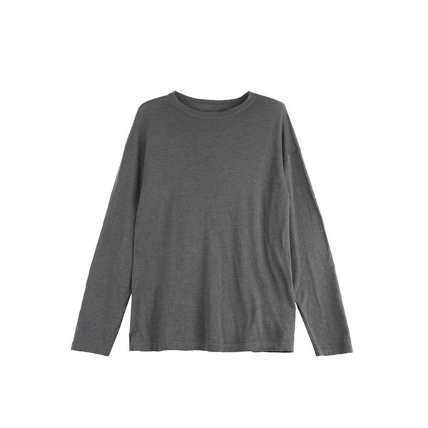 

juhui does not returndoes not change for autumn and pullover sweaterknitted sweaterwinter new pullover woolen bottomed sweater women's, White;black