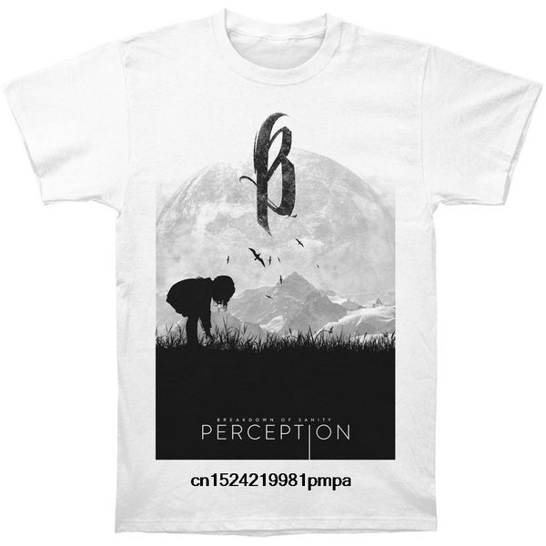 

funny men novelty breakdown of sanity perception hoodie designers t shirts sweatshirt