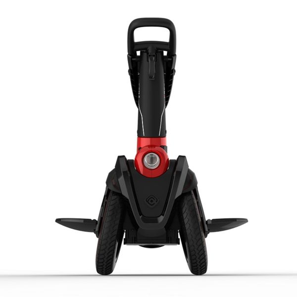 

i-robot-go electric scooter adults two wheel self balancing scooters 48v 1200w powerful electric scooter with seat/app