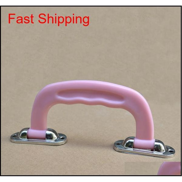 

kede cosmetic case handle bag luggage part suitcase handle plastic handle hardware picture pqylvkk sports2010