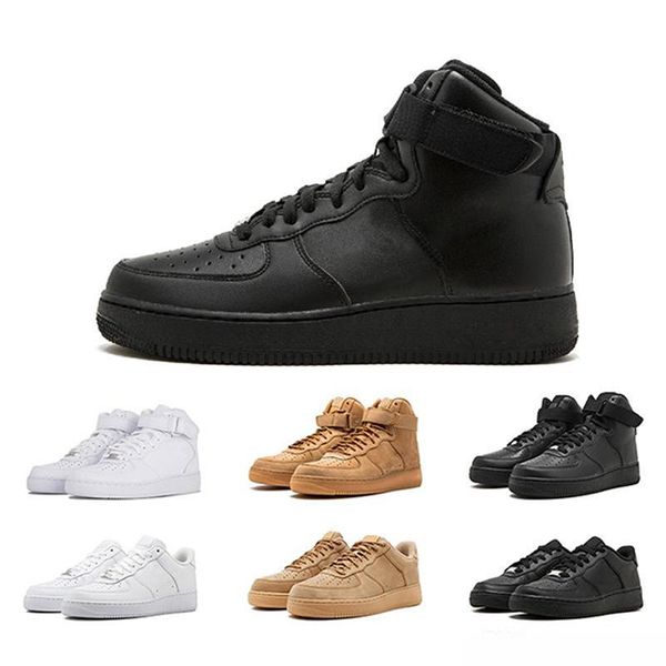 

brand discount one 1 dunk men women sport shoes,sports skateboarding ones shoes fashion luxury mens women designer sandals shoes