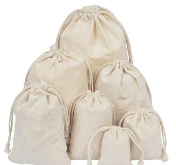 

canvas bag shoulders drawstring bundle pockets custom creative shopping student backpack bag cotton po wmtjvz comb2010
