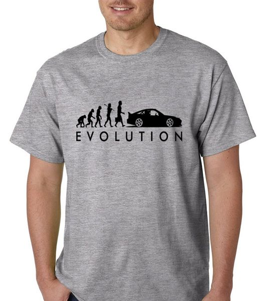 

2019 fashion t-shirts evolution of car - funny car premium men's t-shirt tee shirt sport hooded sweatshirt hoodie