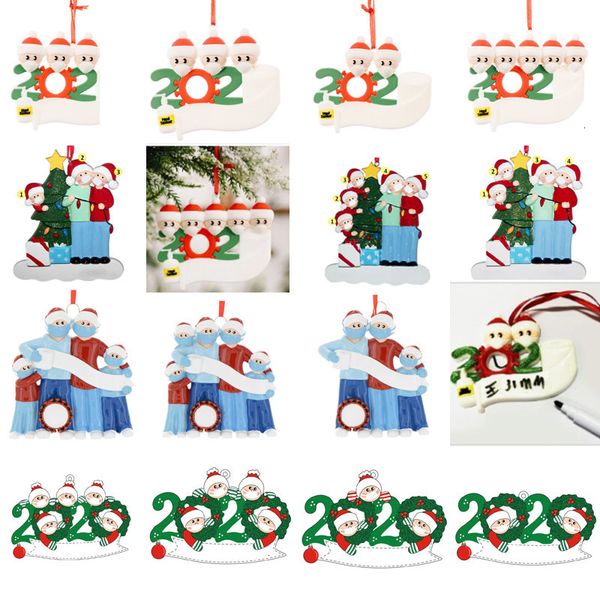 

sales 2020 and factory wholesale diy personalized christmas decoration quarantine decoration christmas tree home decoration lucky folding qu