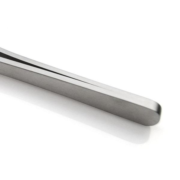 

bbq food tweezers stainless steel industrial toothed tweezer long straight tweezer home medical garden ki jllupq powerstore2012