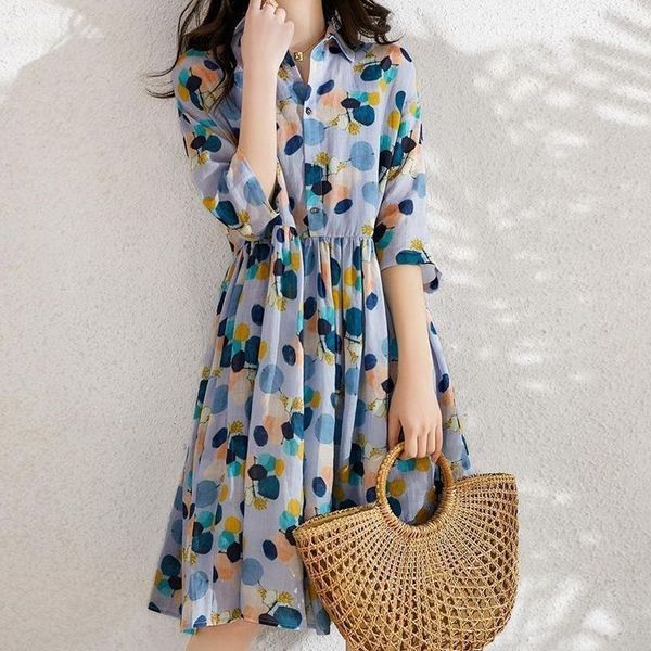 

bd7qq большой размер женщин одежда юбка лето новый стиль 2020 длинные юбки платье средней длины корейский стиль тонкий платье моды длинный з, Black;gray