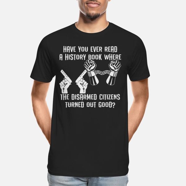 

вы когда-нибудь читать книгу история где разоружено t shirt cute hiphop белый костюм толстовка толстовка